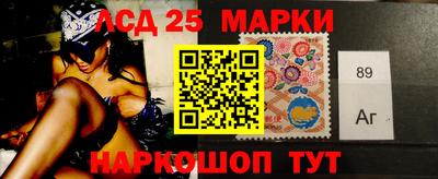 мдпв Конаково