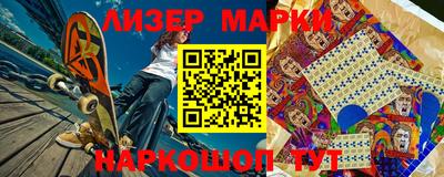 мдпв Конаково