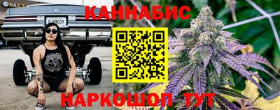 мдпв Конаково
